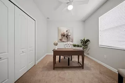 11209 Flora Springs Drive, Riverview, FL 33579 - Photo 23