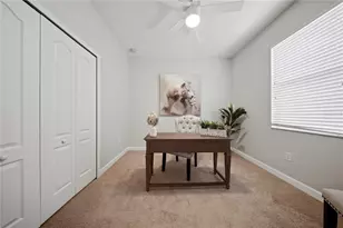 11209 Flora Springs Dr, Riverview, FL 33579 - Photo 23