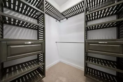 11209 Flora Springs Drive, Riverview, FL 33579 - Photo 35