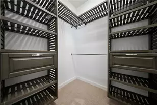 11209 Flora Springs Dr, Riverview, FL 33579 - Photo 35