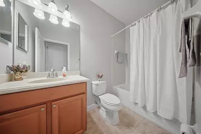 11209 Flora Springs Drive, Riverview, FL 33579 - Photo 25