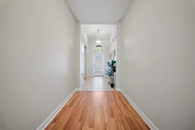 11209 Flora Springs Drive, Riverview, FL 33579 - Photo 5