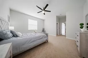 11209 Flora Springs Dr, Riverview, FL 33579 - Photo 33