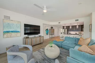 20001 Gulf Boulevard #301, Indian Shores, FL 33785 - Photo 11