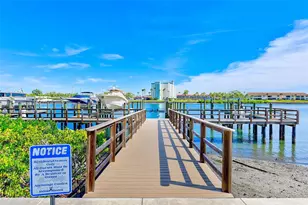 20001 Gulf Blvd, Indian Shores, FL 33785 - Photo 35
