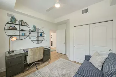 20001 Gulf Boulevard #301, Indian Shores, FL 33785 - Photo 33