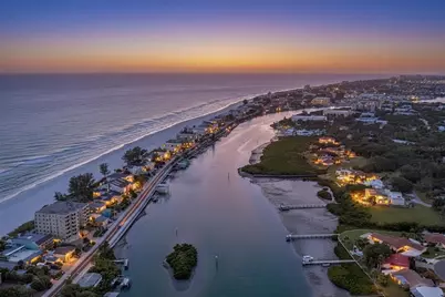 20001 Gulf Boulevard #301, Indian Shores, FL 33785 - Photo 45