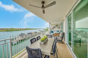 20001 Gulf Blvd, Indian Shores, FL 33785 - Photo 15