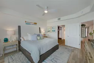 20001 Gulf Blvd, Indian Shores, FL 33785 - Photo 23