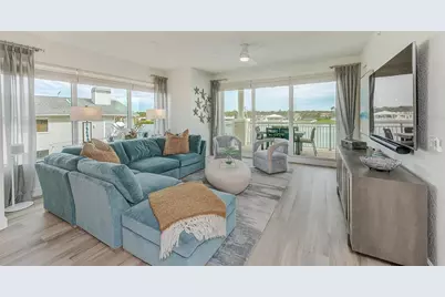 20001 Gulf Boulevard #301, Indian Shores, FL 33785 - Photo 13