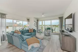 20001 Gulf Blvd, Indian Shores, FL 33785 - Photo 13