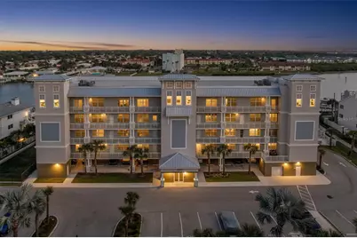 20001 Gulf Boulevard #301, Indian Shores, FL 33785 - Photo 43