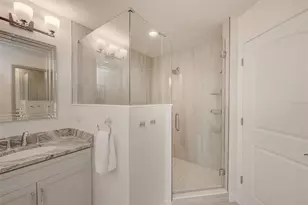 20001 Gulf Blvd, Indian Shores, FL 33785 - Photo 25