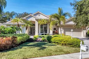 6308 Thorndon Cir, University Park, FL 34201 - Photo 3