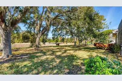 6308 Thorndon Circle, University Park, FL 34201 - Photo 39