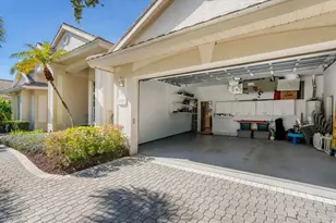 6308 Thorndon Cir, University Park, FL 34201 - Photo 45