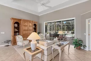 6308 Thorndon Cir, University Park, FL 34201 - Photo 7