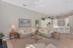 6308 Thorndon Cir, University Park, FL 34201 - Photo 17