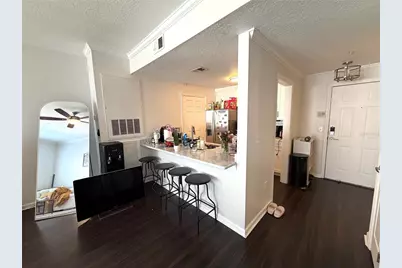 800 S Dakota Avenue #308, Tampa, FL 33606 - Photo 7