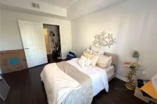 800 S Dakota Ave, Tampa, FL 33606 - Photo 17