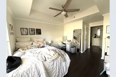 800 S Dakota Avenue #308, Tampa, FL 33606 - Photo 13