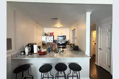 800 S Dakota Avenue #308, Tampa, FL 33606 - Photo 9