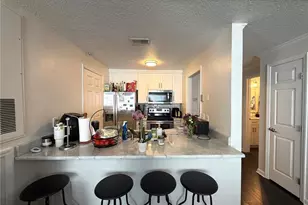 800 S Dakota Ave, Tampa, FL 33606 - Photo 9