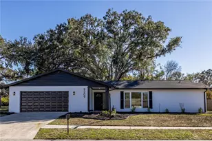 9209 Kingsridge Dr, Temple Terrace, FL 33637 - Photo 1