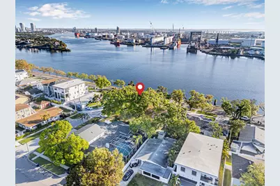 602 Channel Drive, Tampa, FL 33606 - Photo 9