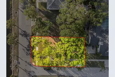 602 Channel Drive, Tampa, FL 33606 - Photo 5
