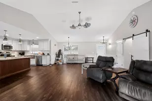 6732 SW 109th Ln, Ocala, FL 34476 - Photo 5