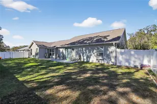 6732 SW 109th Ln, Ocala, FL 34476 - Photo 3