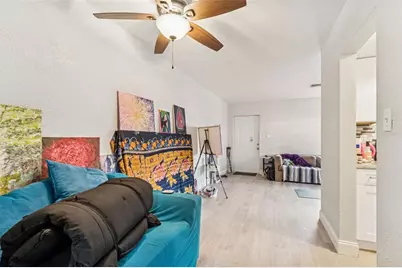 610 16th Avenue S, Saint Petersburg, FL 33701 - Photo 13