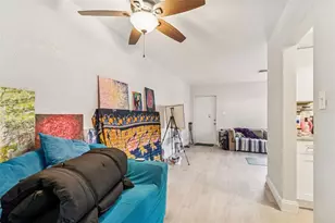 610 16th Ave S, Saint Petersburg, FL 33701 - Photo 13