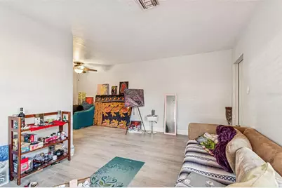 610 16th Avenue S, Saint Petersburg, FL 33701 - Photo 11