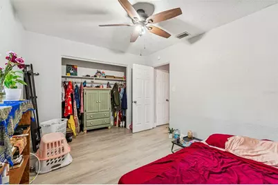 610 16th Avenue S, Saint Petersburg, FL 33701 - Photo 21