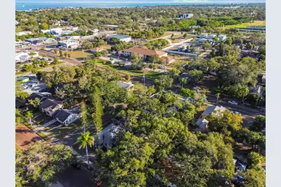 610 16th Avenue S, Saint Petersburg, FL 33701 - Photo 31