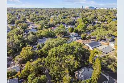 610 16th Avenue S, Saint Petersburg, FL 33701 - Photo 35