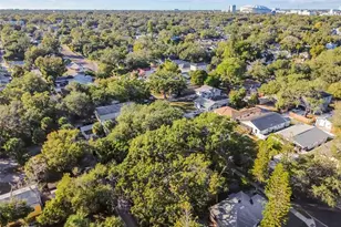 610 16th Ave S, Saint Petersburg, FL 33701 - Photo 35