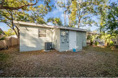 610 16th Avenue S, Saint Petersburg, FL 33701 - Photo 25