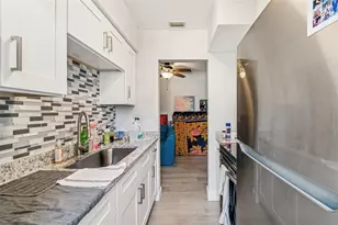 610 16th Ave S, Saint Petersburg, FL 33701 - Photo 15