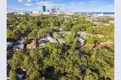 610 16th Avenue S, Saint Petersburg, FL 33701 - Photo 37