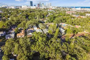 610 16th Ave S, Saint Petersburg, FL 33701 - Photo 37