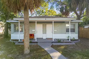 610 16th Ave S, Saint Petersburg, FL 33701 - Photo 3