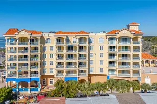 700 N Osceola Ave, Clearwater, FL 33755 - Photo 29