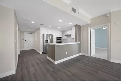 700 N Osceola Avenue #606, Clearwater, FL 33755 - Photo 47