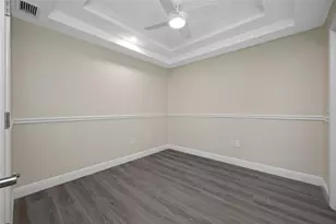 700 N Osceola Ave, Clearwater, FL 33755 - Photo 43