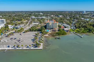 700 N Osceola Ave, Clearwater, FL 33755 - Photo 5