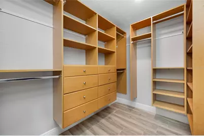 700 N Osceola Avenue #606, Clearwater, FL 33755 - Photo 83