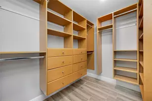 700 N Osceola Ave, Clearwater, FL 33755 - Photo 83